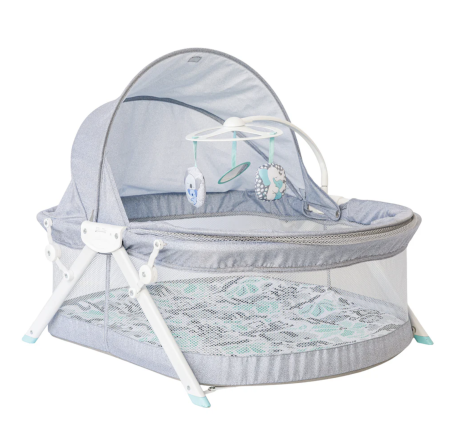 Bassinet