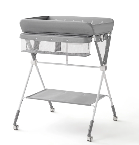 Changing Table