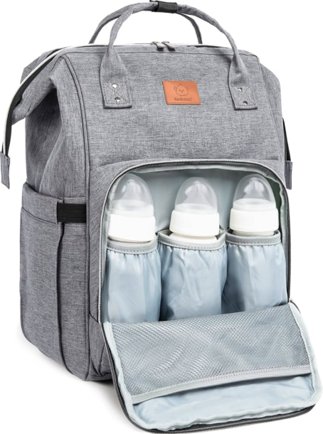Diaper Bag