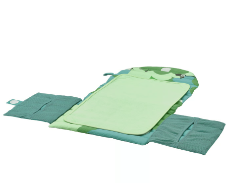 Foldable Baby Mat Foldable Baby Mat