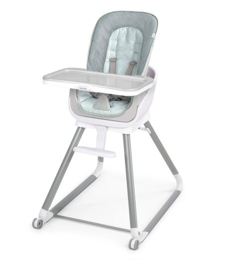 High Chair