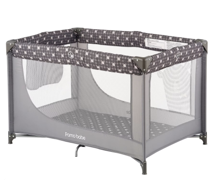 Playpen Pack And Play
