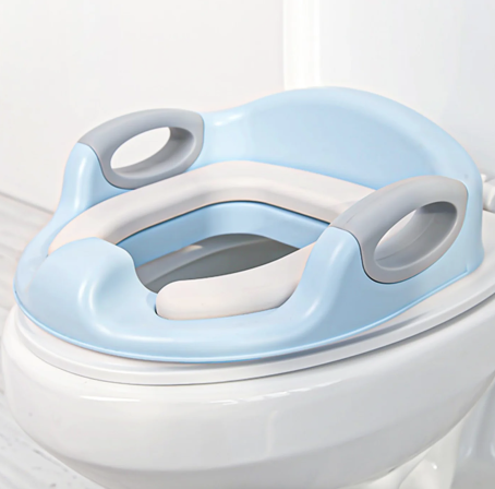 Training Potty Seat Training Potty Seat