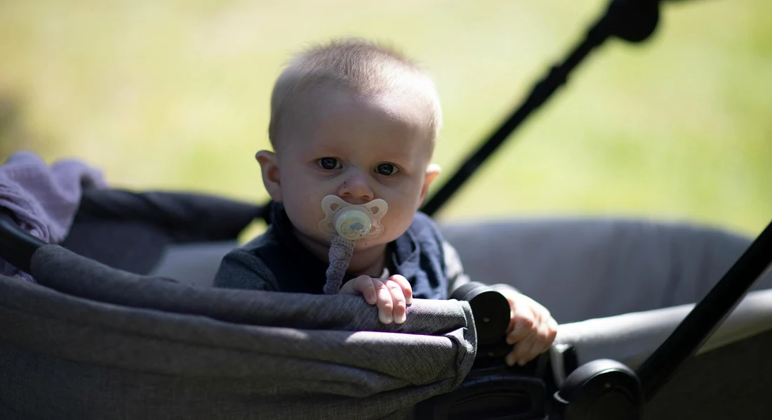 Travel Light in Puerto Vallarta: Stress-Free Baby Gear Rentals with Baby Bliss PV