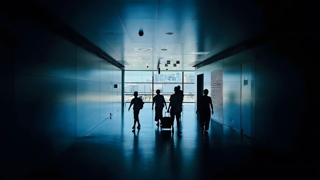 Stress-Free Puerto Vallarta Airport Transfers with Kids: Tips for a Smooth Family Arrival