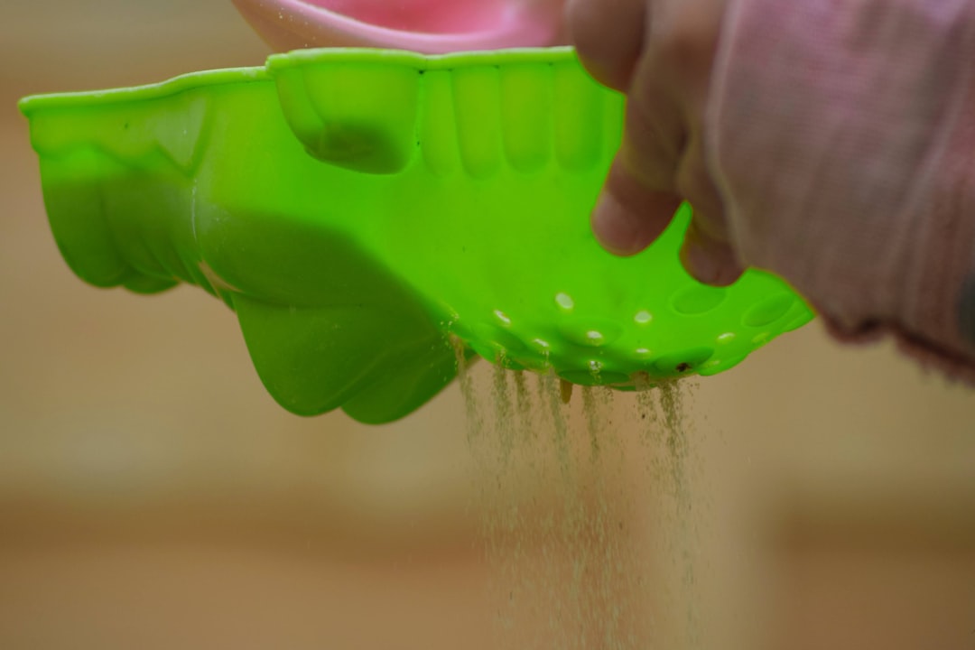 Travel Light and Worry Less: How Baby Bliss PV Keeps Your Rental Gear Spotless in Puerto Vallarta