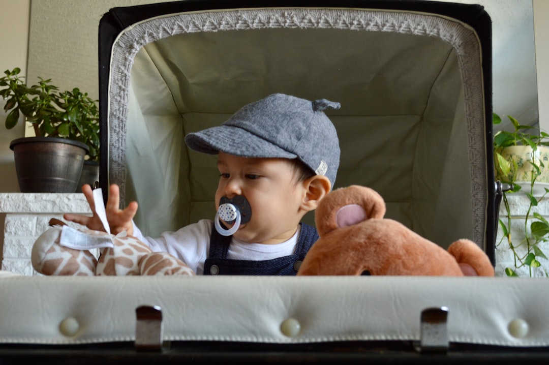 Stay Stress-Free in Puerto Vallarta: Essential Car Seat Safety Tips for Traveling Parents