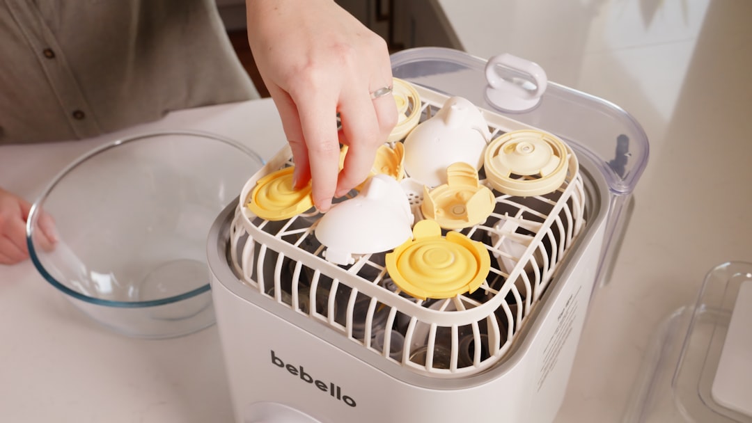 Keep Your Little One Safe and Stress-Free with Spotless Rental Baby Gear in Puerto Vallarta