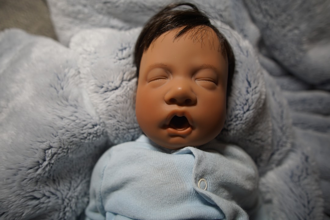 Beat Baby Jet Lag Fast for Stress-Free Family Vacations in Puerto Vallarta