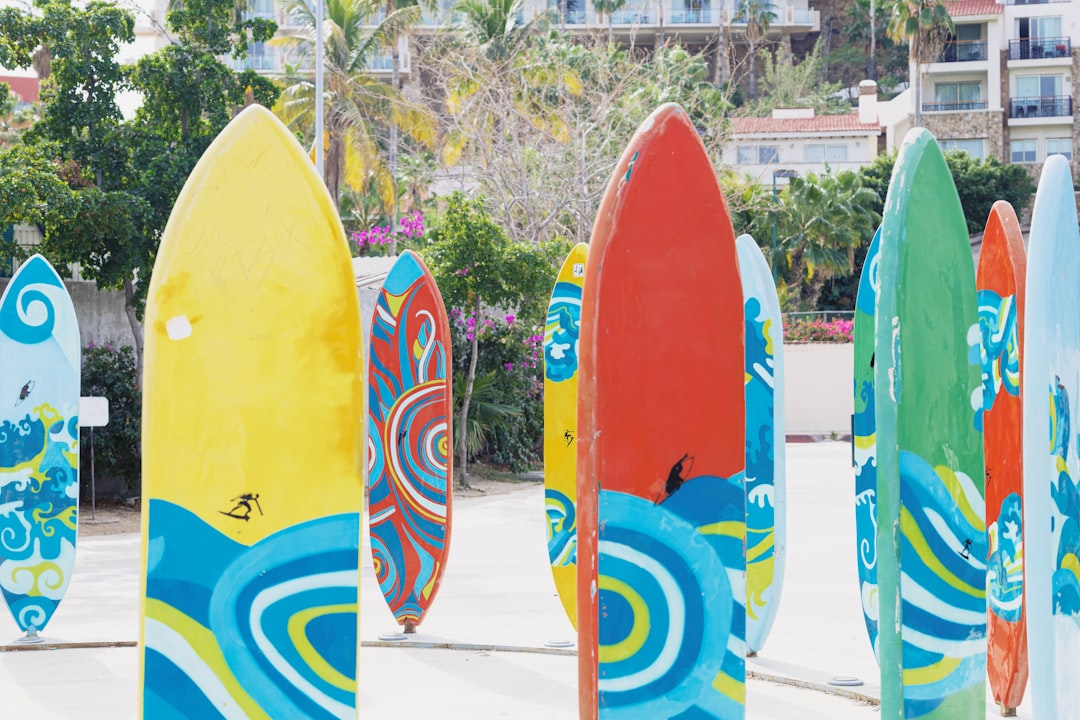 Stress-Free Family Adventures: How to Enjoy Sayulita with Your Baby When Visiting Puerto Vallarta