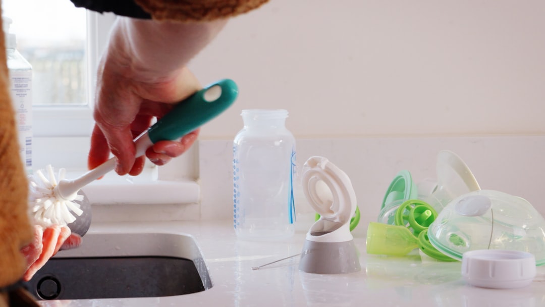 Keep Your Little One Healthy: Expert Tips on Rental Gear Hygiene for Stress-Free Puerto Vallarta Travel