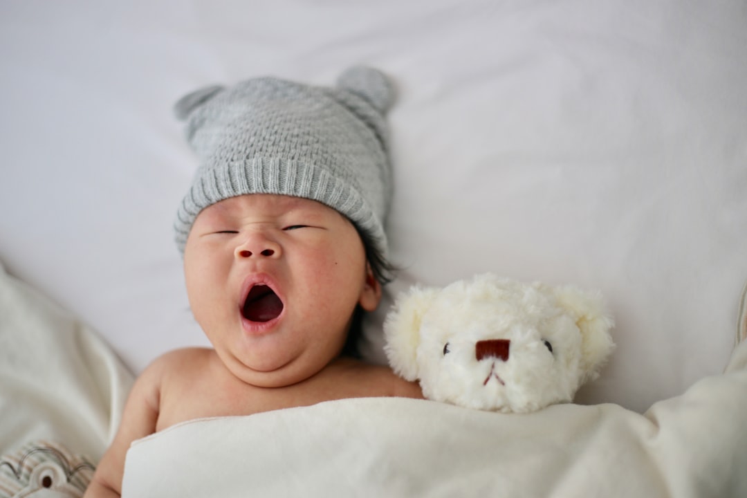 Full-Size Crib Rentals vs Hotel Pack-n-Plays How to Ensure Stress-Free Sleep for Your Little One in Puerto Vallarta