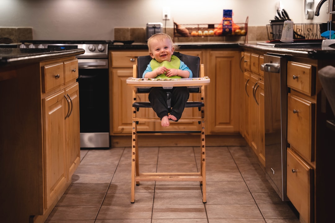 Travel Light and Dine Easy: How High Chair Rentals Make Puerto Vallarta Villa Stays Stress-Free