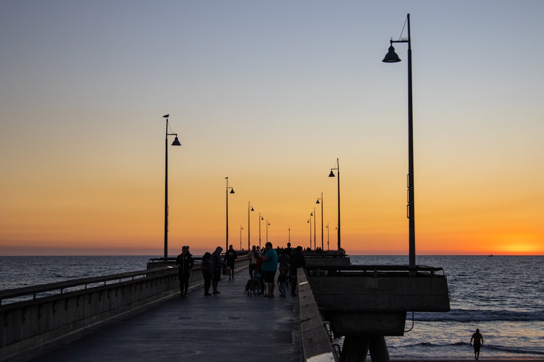 Stress-Free Family Strolls: How to Enjoy the Puerto Vallarta Malecon with Kids
