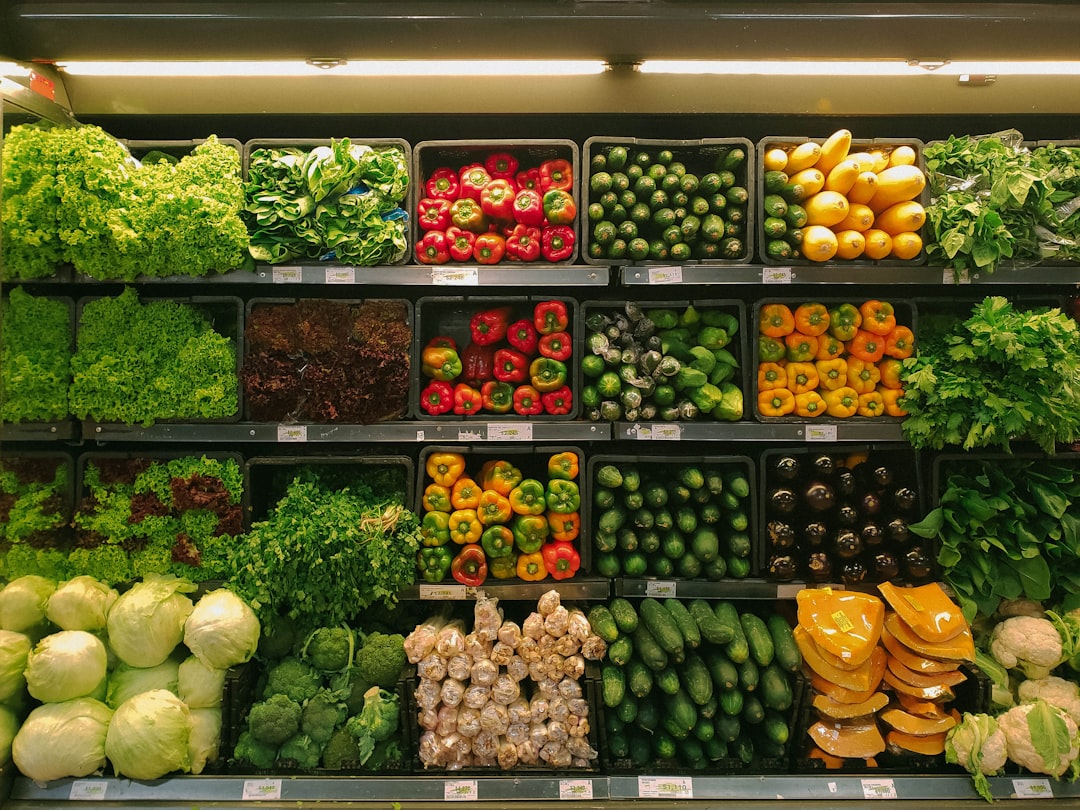 Stress-Free Grocery Shopping for Baby Food in Puerto Vallarta: A Parent’s Travel Guide