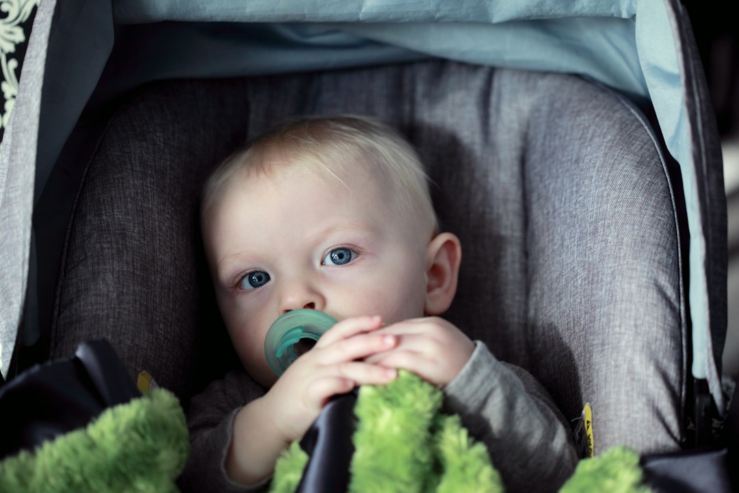 Stress-Free Family Travel in Puerto Vallarta How to Navigate Mexico’s Car Seat Safety Laws