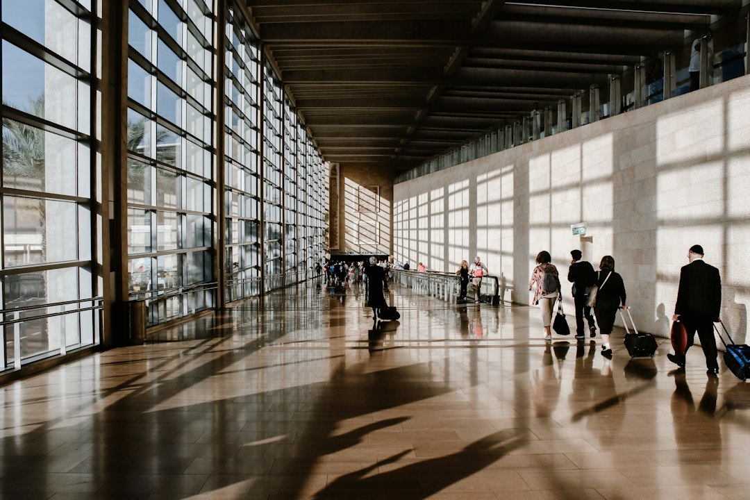 Stress-Free Puerto Vallarta Airport Transfers with Kids: Tips for Smooth Family Travel